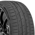 Toyo Proxes Sport 2 Tire - 245/45R20 103Y XL