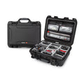 Nanuk auto part