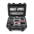 Nanuk auto part detail