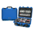Nanuk auto part