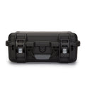 Nanuk auto part close-up