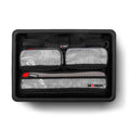 Nanuk auto part installed view