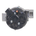 DENSO FIRST TIME FIT ALTERNATOR