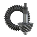USA Standard Ring and Pinion gear set for Ford 9IN in a 4.33 ratio