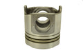 PISTON BODY ASSY.
