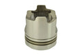 PISTON BODY ASSY.