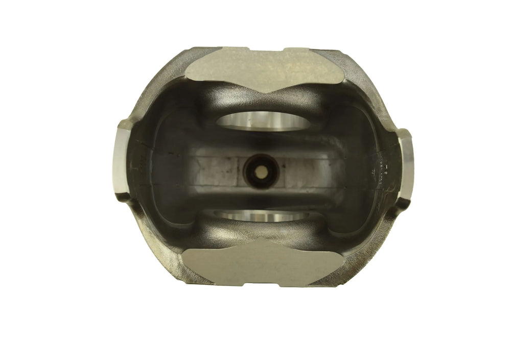PISTON BODY ASSY.