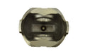 PISTON BODY ASSY.