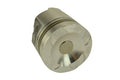 PISTON BODY ASSY.