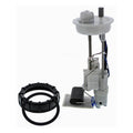 All Balls Racing 14-16 Polaris ACE 325 Fuel Pump Complete Module