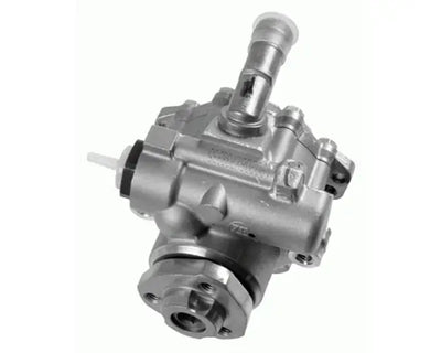 Bosch auto part