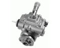 Bosch auto part