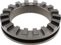 Dana auto part
