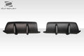 Extreme Dimensions auto part detail