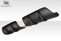 Extreme Dimensions auto part