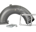 Cummins intake Elbow 1998.5-2002 Dodge