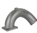Cummins intake Elbow 1998.5-2002 Dodge
