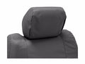 SKANDA CUSTOM SEAT COVERS (1 ROW) N