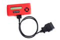 Rough Country Speedometer Calibrator Gas Ford F-150 (15-20) Ranger (19-22) 90020