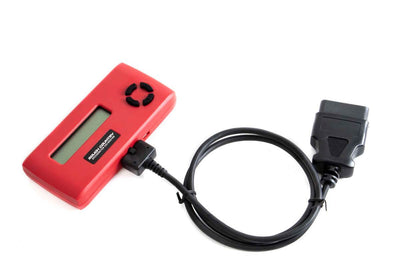 Rough Country Speedometer Calibrator Gas Ford F-150 (15-20) Ranger (19-22) 90020