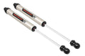V2 Rear Shocks | 2-3.5" | Ford Bronco 4WD (1980-1996)