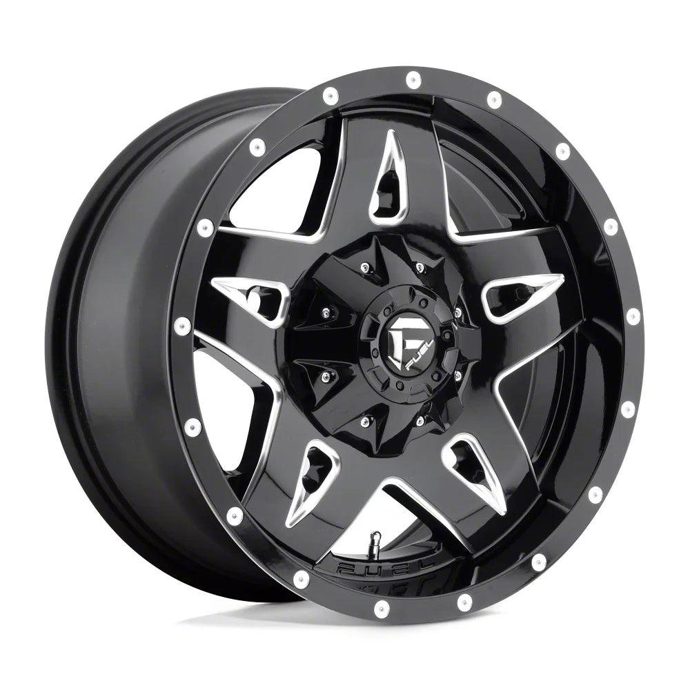 20X9 FULL BLOWN 5X4.55X5.0 NB5.00 01 78.1