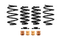 Eibach 21-23 Volkswagen ID.4 PRO Pro-Kit