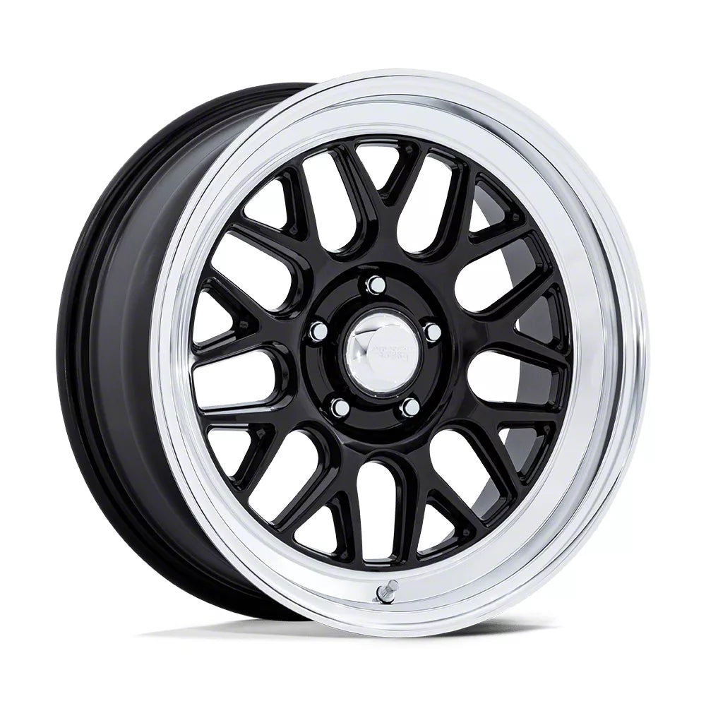 Wheel Pros, LLC auto part