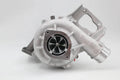 No Limit Fabrication GM Duramax L5P 63 67 VGT Turbo with 360 Thrust Bearing Actuator Linkage and Gasket Kit. DOES NOT INCLUDE ELECTRONIC ACTUATOR.