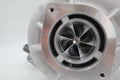 No Limit Fabrication GM Duramax L5P 63 67 VGT Turbo with 360 Thrust Bearing Actuator Linkage and Gasket Kit. DOES NOT INCLUDE ELECTRONIC ACTUATOR.