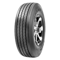 Maxxis UR-275 ST235/80R16  14PR TL