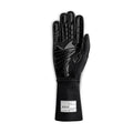 Sparco Glove R-Meca 10 Black