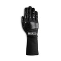 Sparco Glove R-Meca 10 Black