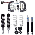 CAMBURG ENGINEERING INC. auto part detail