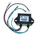 TILT/TRIM RELAY, YAMAHA (DROP SHIP