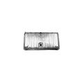 67-68 CAMARO/FIREBRD GAS TANK GM32A