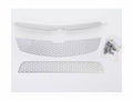 PUNCH GRILLE INSERT -