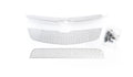 PUNCH GRILLE INSERT -