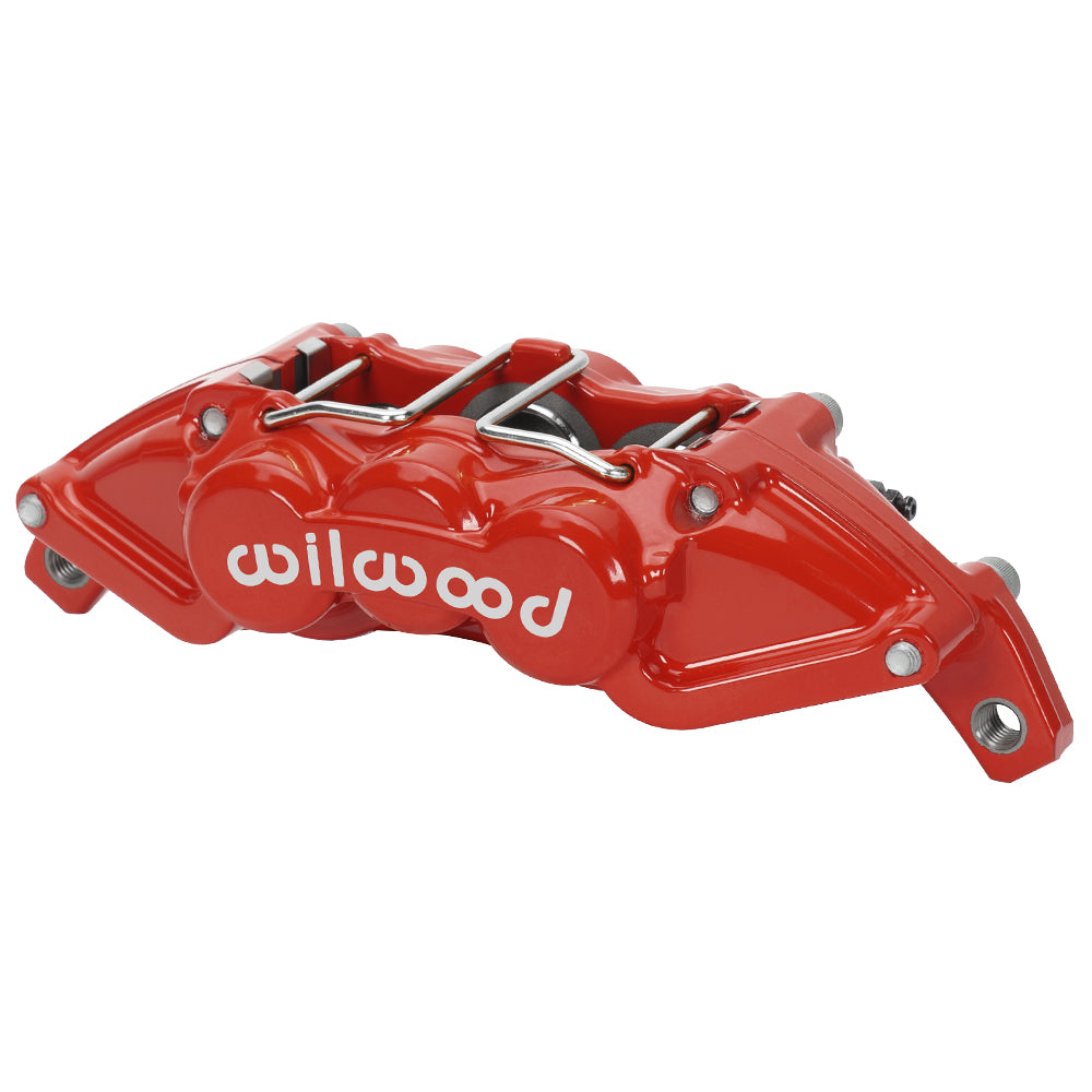 CALIPER,UTV6-P,1.00/1.00/1.00,.25 R