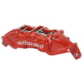 CALIPER,UTV6-P,1.00/1.00/1.00,.25 R