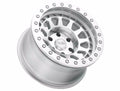 BR PRIMM BL 17X8.5 6X139 -30 112 SL