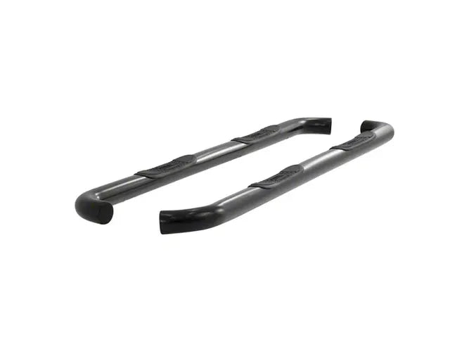 0721 TUNDRA CREWMAX BLK NERFS