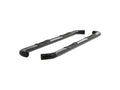 0721 TUNDRA CREWMAX BLK NERFS