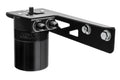 HPS Oil Catch Can 860-018WB