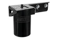 HPS Oil Catch Can 860-018WB