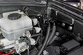 HPS Oil Catch Can 860-018WB