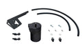 HPS Oil Catch Can 860-018WB