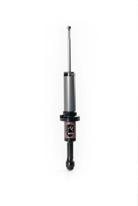 KONI shock absorber