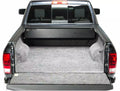 Pace Edwards 12-16 Dodge Ram w/Ram box 6ft 4in Bed BedLocker