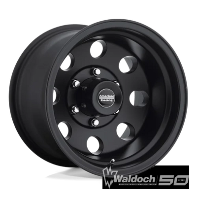 Wheel Pros, LLC auto part